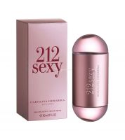 212 Sexy – للنساء