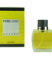 azzaro COLLECTION 125ML -للرجال