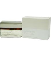 Intrusion Eau De Parfum – للنساء