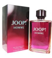 Joop! Homme  – للرجال