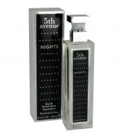 5th avenue Nights  – للنساء