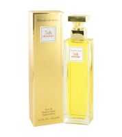 5th avenue Elizabeth Arden  – للنساء