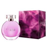 Woman Motion  – للنساء