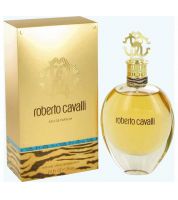 Roberto Cavalli Parfum – للنساء