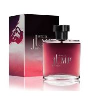 Bungee Jump Men – للرجال