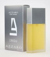 azzaro pour homme -للرجال