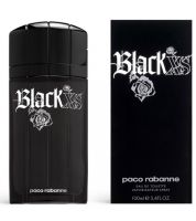 Black Xs – للرجال