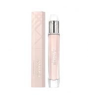 burberry body- للنساء