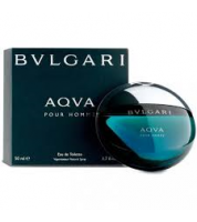 BVLGARI AQVA  150 ml  –   للرجال