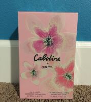 cabotine DE GRES GIFT SET-للنساء