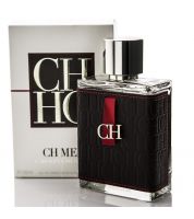 Ch Men Carolina Herrera  – للرجال