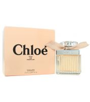 Chloe’ Eau De Parfum – للنساء