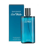 Davidoff Cool Water