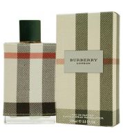 Burberry London- للنساء