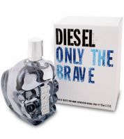 Diesel Only The Brave  – للرجال