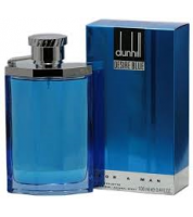 dunhill desire BLUE – للرجال
