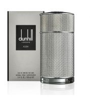 dunhill ICON – للرجال