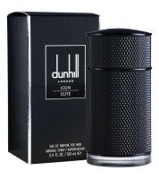 dunhill ICON Elite – للرجال