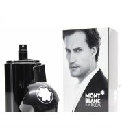 Mont Blanc Emblem  – للرجال