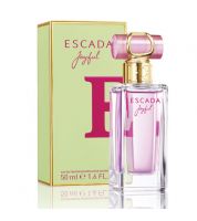 ESCADA joyful 50ml – للنساء