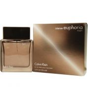 euphoria Intense  – للرجال