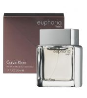 euphoria  – للرجال