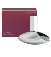 euphoria  – للنساء