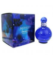 fantasy-midnight   – للنساء