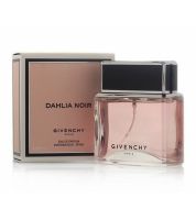 Givenchy Dahlia Noir – للنساء