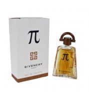 Givenchy – للرجال