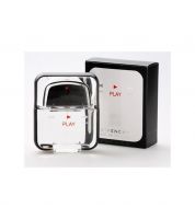 givenchy play  – للرجال