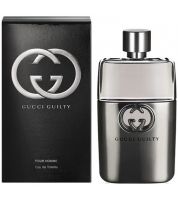 Gucci Guilty – للرجال