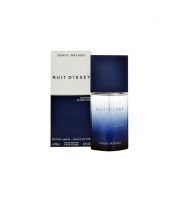 issey miyake nuit d’issey austral expedition 125ML-للرجال