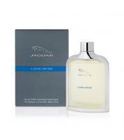 jaguar classic motion – للرجال