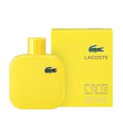 lacoste eau de lacoste – للرجال