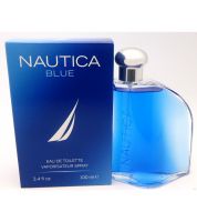 Nautica Blue – للرجال