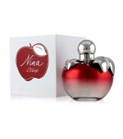 NINA RICCI elixir 80 ml – للنساء