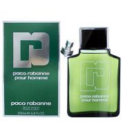 Paco rabbane pour homme  – للرجال
