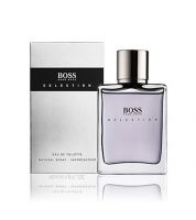 Boss Seletion  – للرجال