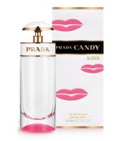 Prada Candy Kiss For Women -للنساء