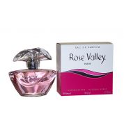 Rose Valley Paris  – للنساء