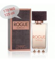 ROUGE by Rihanna – للنساء