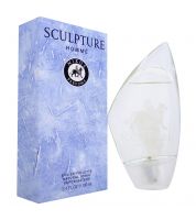 Sculpture – للرجال