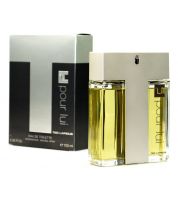 Lapidus Pure Lui – للرجال