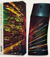 KENZO Tokyo – للرجال