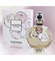 Valentina – للنساء