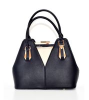 حقيبة يد - اسود