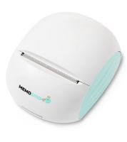 الطابعة الحرارية اللاسلكية Memobird G2