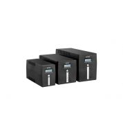 جهاز يو بي اس قدرة 600 فولت امبير