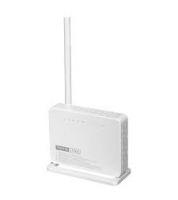  TOTOLink ND150 | راوتر توتولينك ADSL ومزايا اضافية